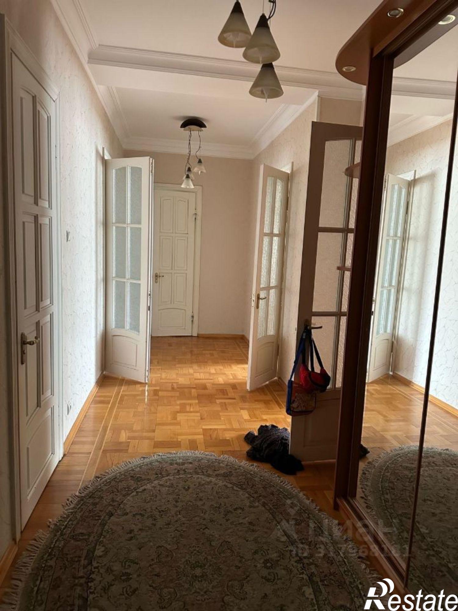 Купить квартиру за 22 400 000 рублей на Махачкала, улица Ушакова