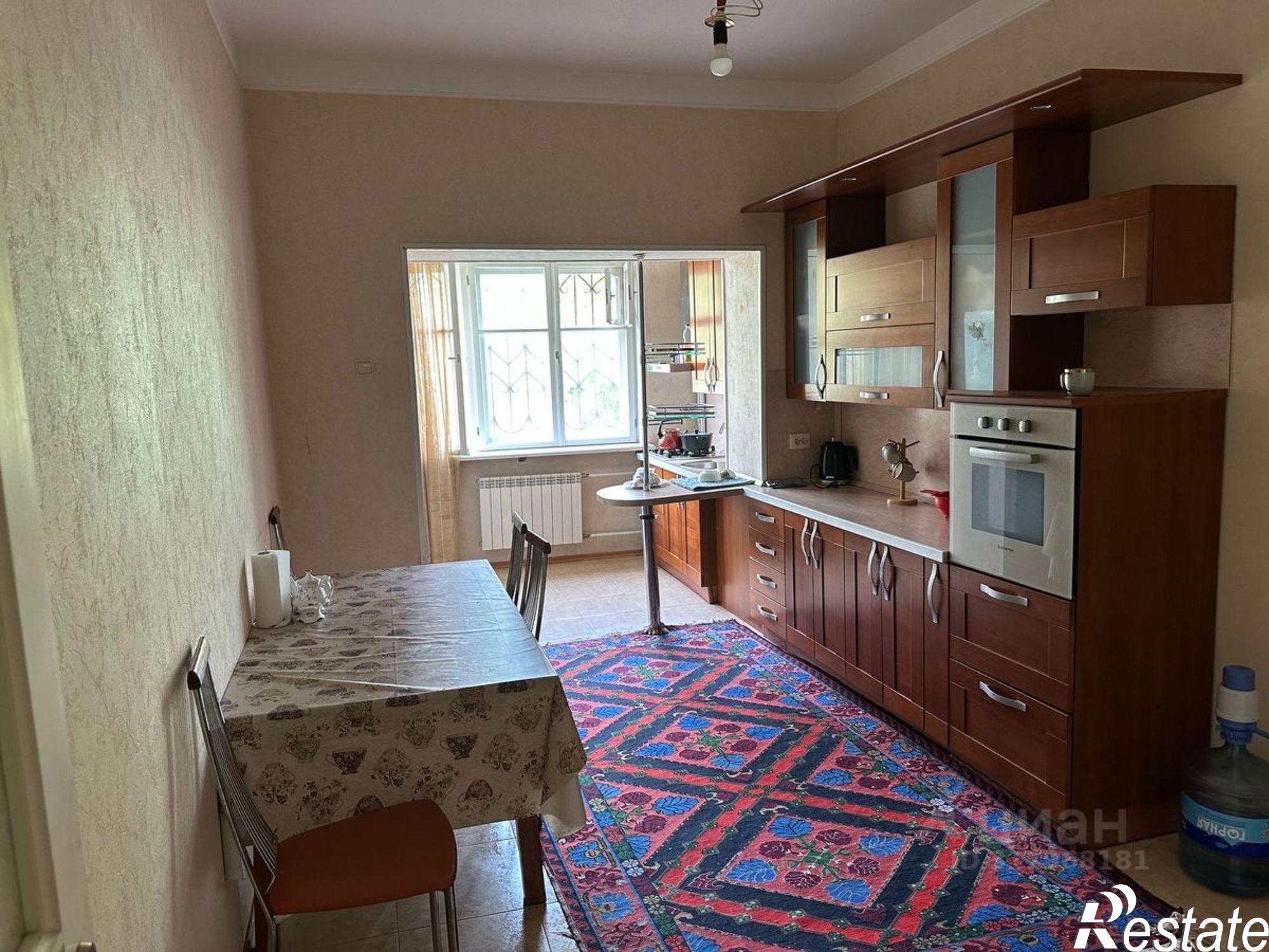 Купить квартиру за 22 400 000 рублей на Махачкала, улица Ушакова