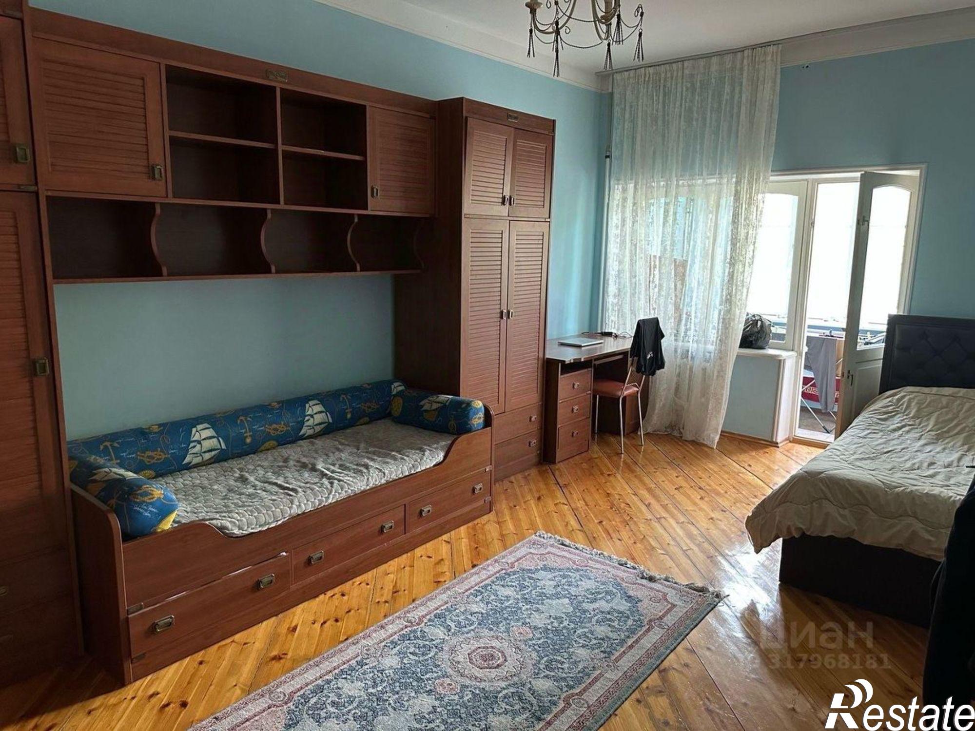 Купить квартиру за 22 400 000 рублей на Махачкала, улица Ушакова