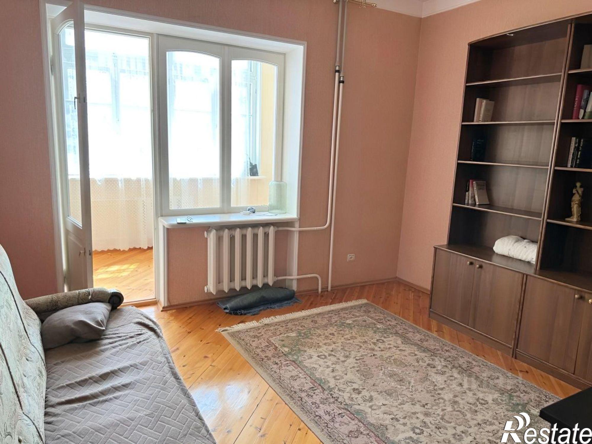 Купить квартиру за 22 400 000 рублей на Махачкала, улица Ушакова