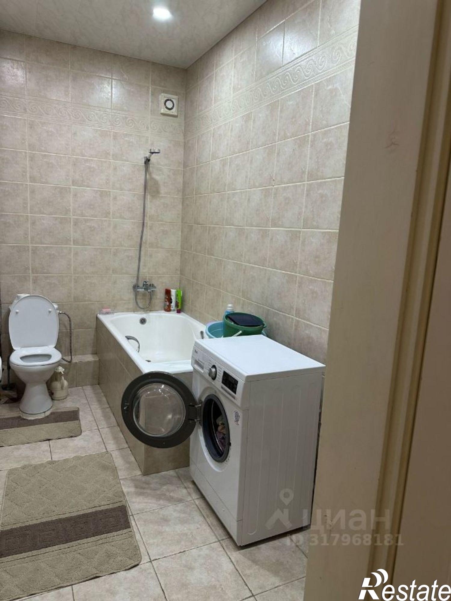 Купить квартиру за 22 400 000 рублей на Махачкала, улица Ушакова