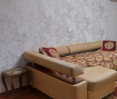 2-комн, 58кв м, этаж 1/5 проспект Имама Шамиля, 30А