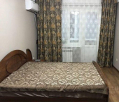 1-комн, 45кв м, этаж 7/10 Каспийск, улица Ленина, 41