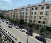 1-комн, 36кв м, этаж 4/5 Дербент