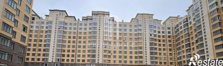 1-комн квартира Махачкала, Маковая улица 2к5, 2к5