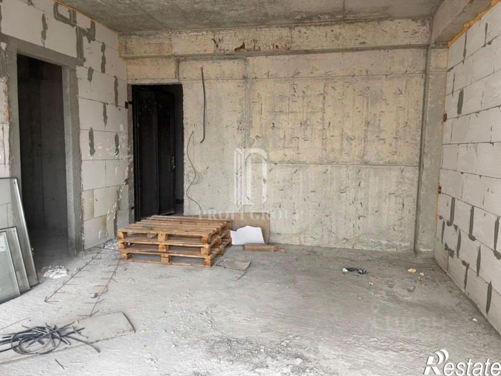 1-комн квартира Махачкала, Маковая улица 2к5, 2к5