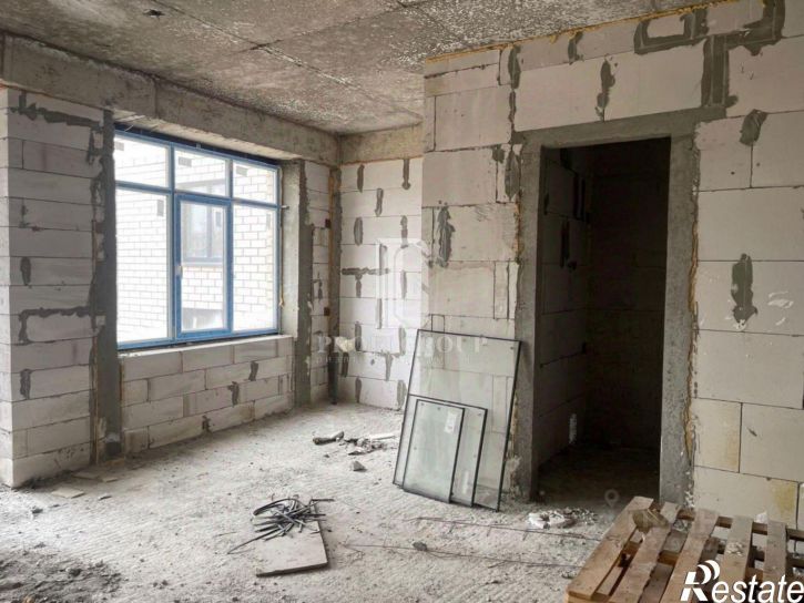 1-комн квартира Махачкала, Маковая улица 2к5, 2к5