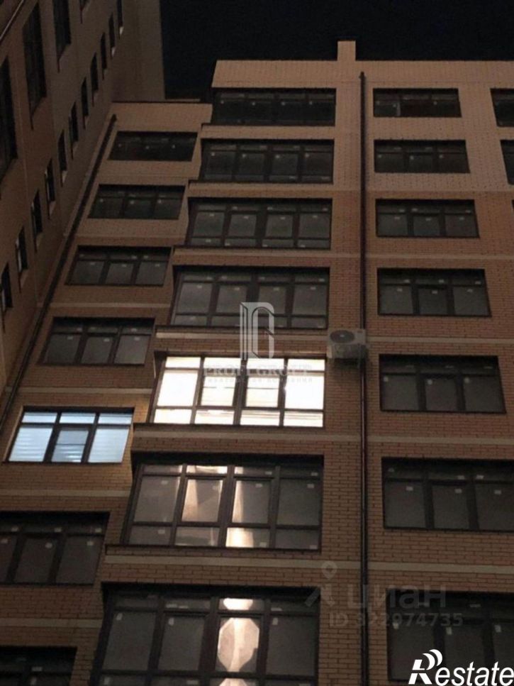 1-комн квартира Махачкала, Маковая улица 2к5, 2к5