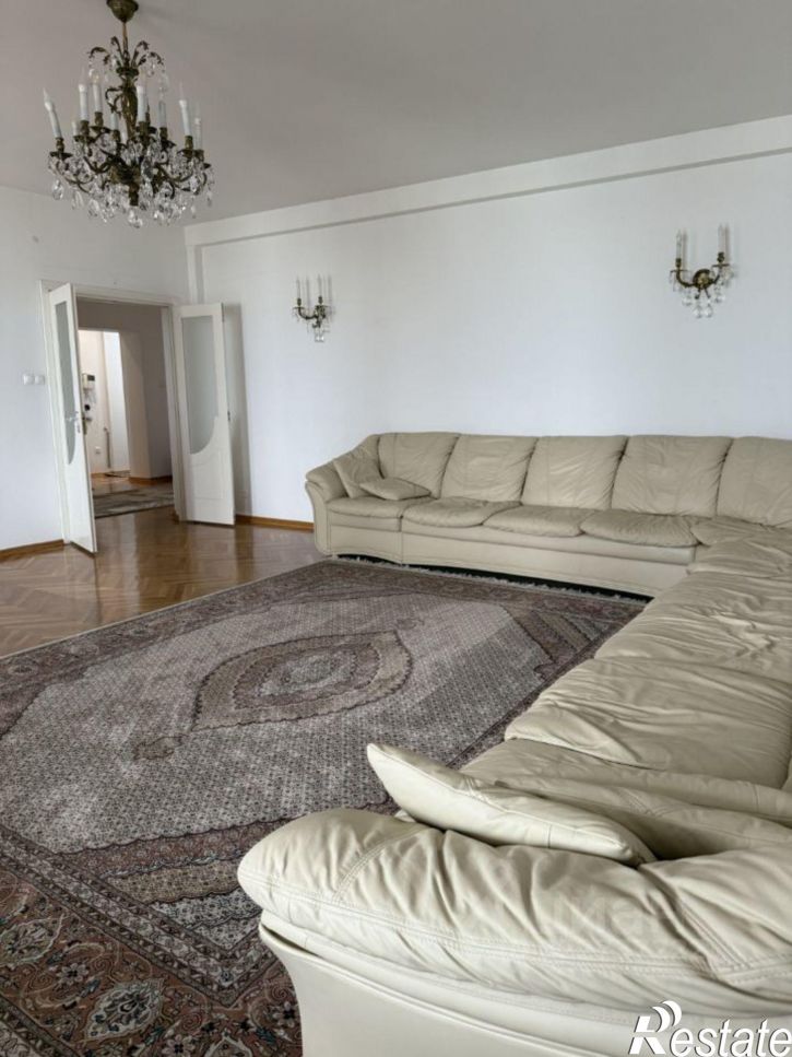 3-комн квартира Махачкала