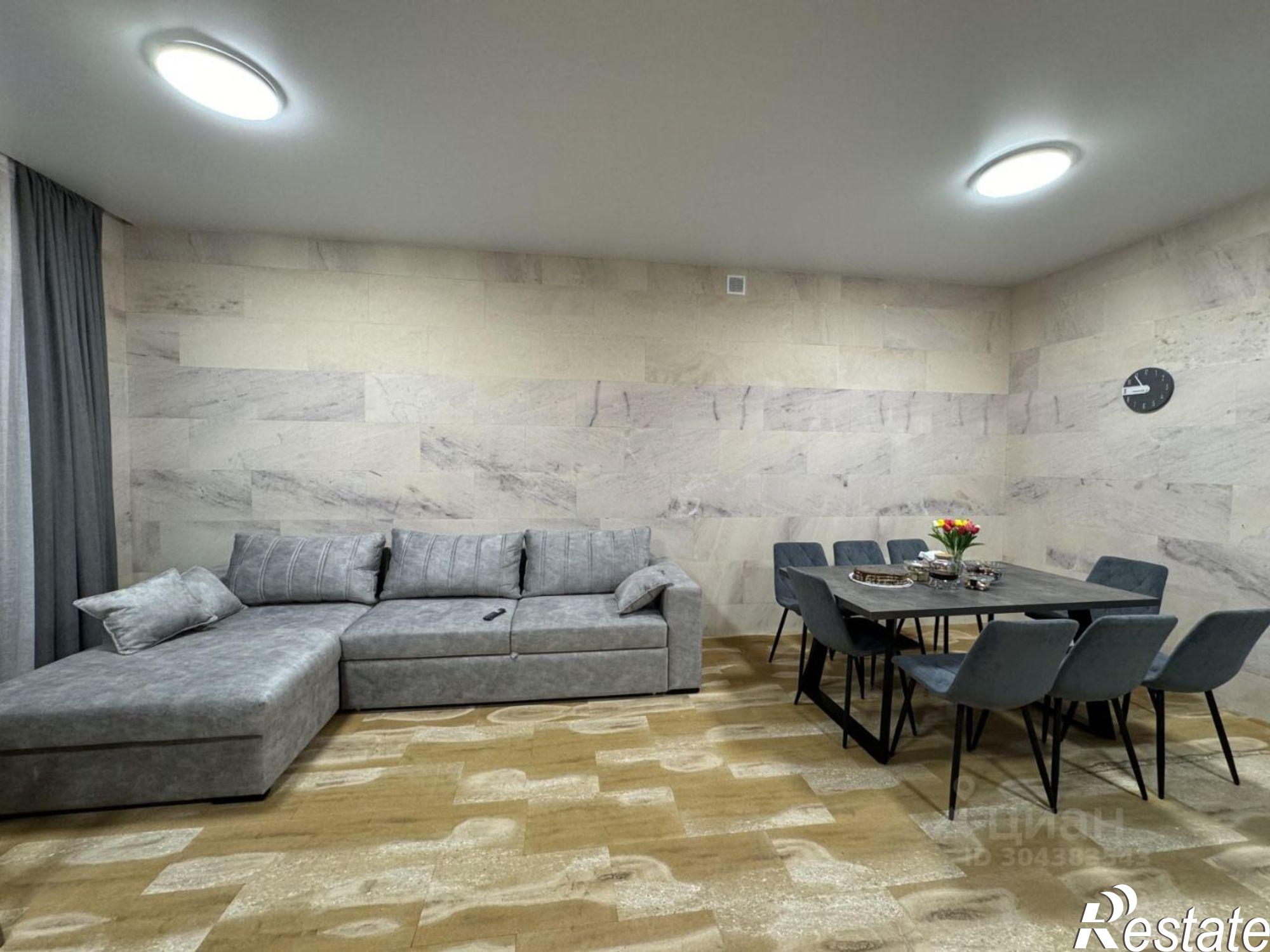 Сдать дачу, дом, коттедж за 8 000 рублей на Приморская улица, 74