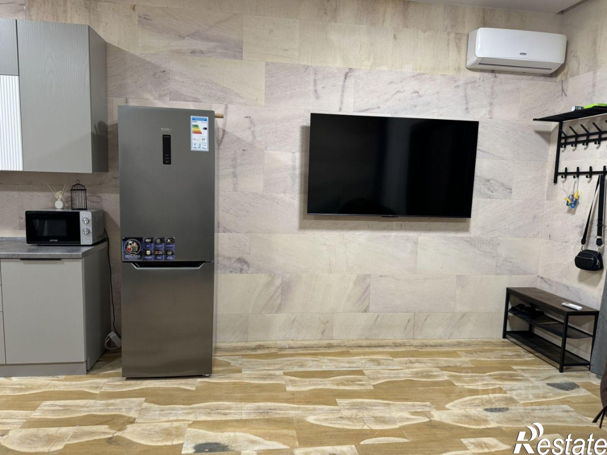 Сдать дачу, дом, коттедж за 8 000 рублей на Приморская улица, 74