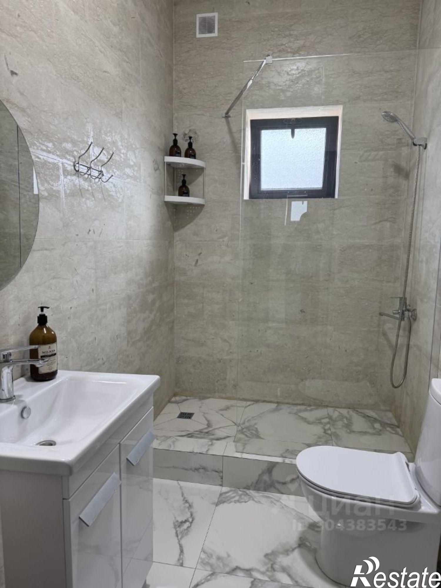 Сдать дачу, дом, коттедж за 8 000 рублей на Приморская улица, 74