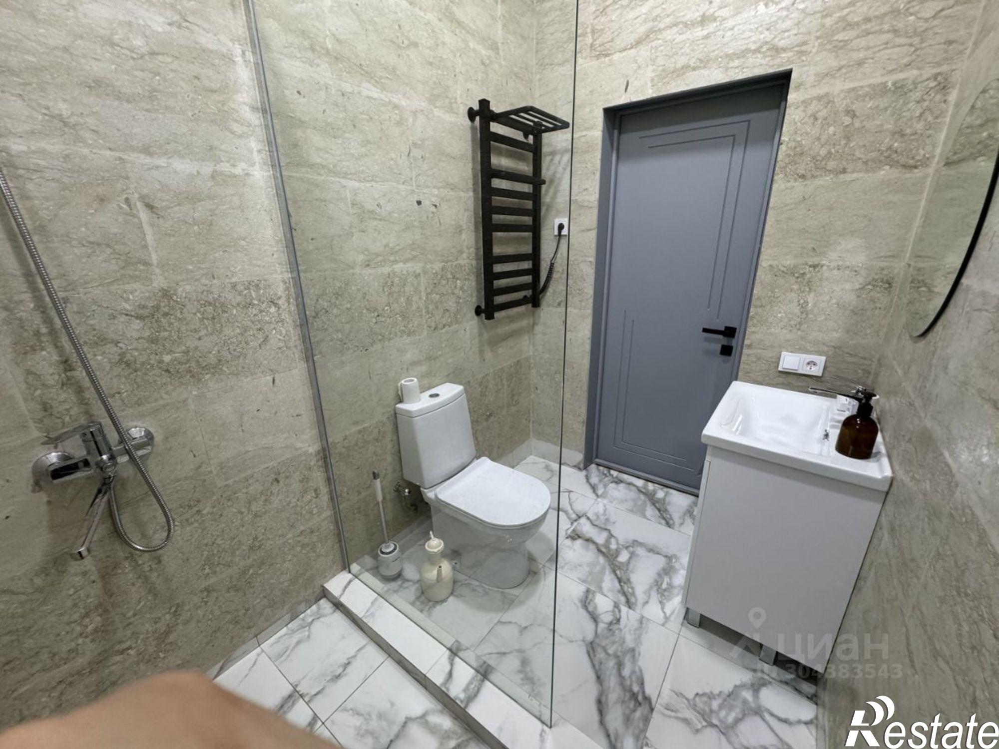 Сдать дачу, дом, коттедж за 8 000 рублей на Приморская улица, 74