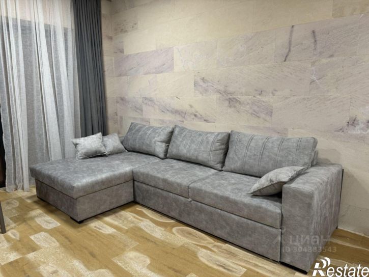 Коттедж/дом Приморская улица, 74,  д. 74