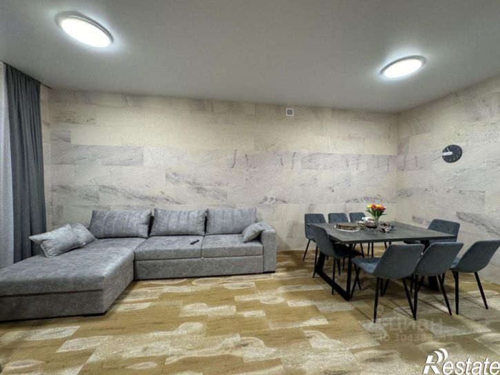 Коттедж/дом Приморская улица, 74,  д. 74