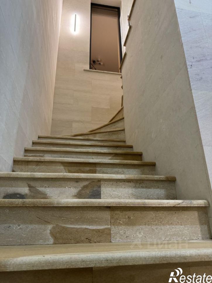 Коттедж/дом Приморская улица, 74,  д. 74