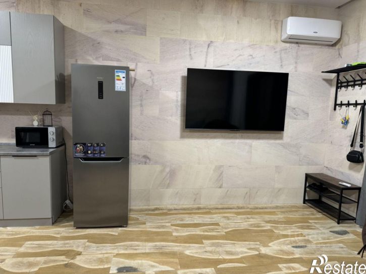 Коттедж/дом Приморская улица, 74,  д. 74