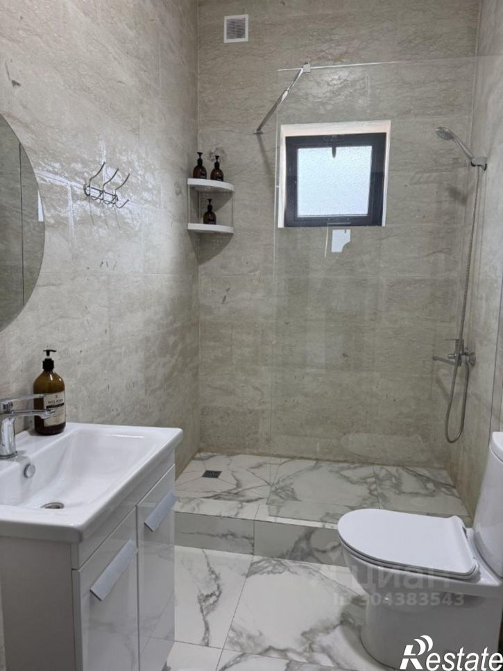 Коттедж/дом Приморская улица, 74,  д. 74