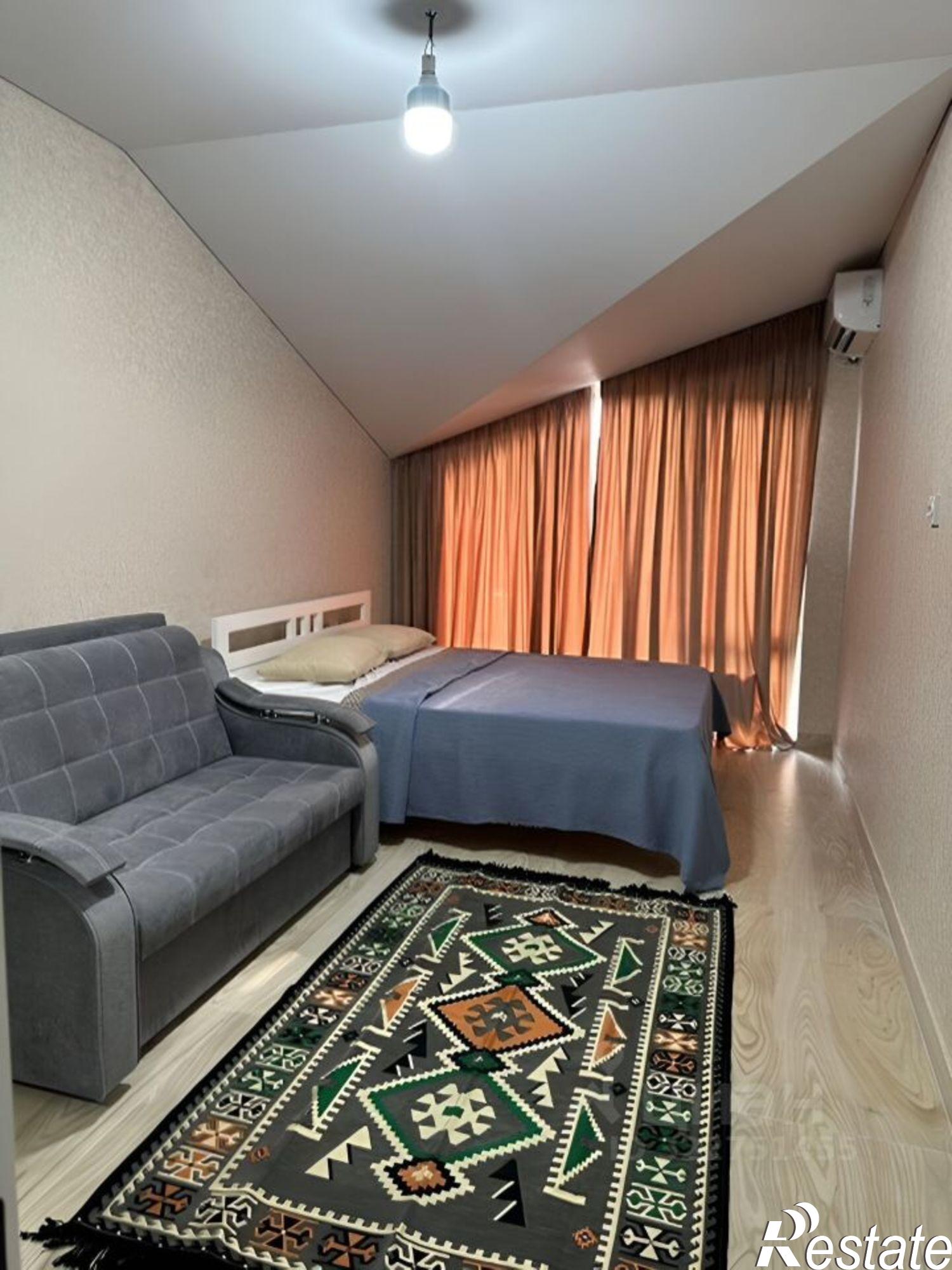 Сдать дачу, дом, коттедж за 10 000 рублей на Избербаш, улица Сухова, 66