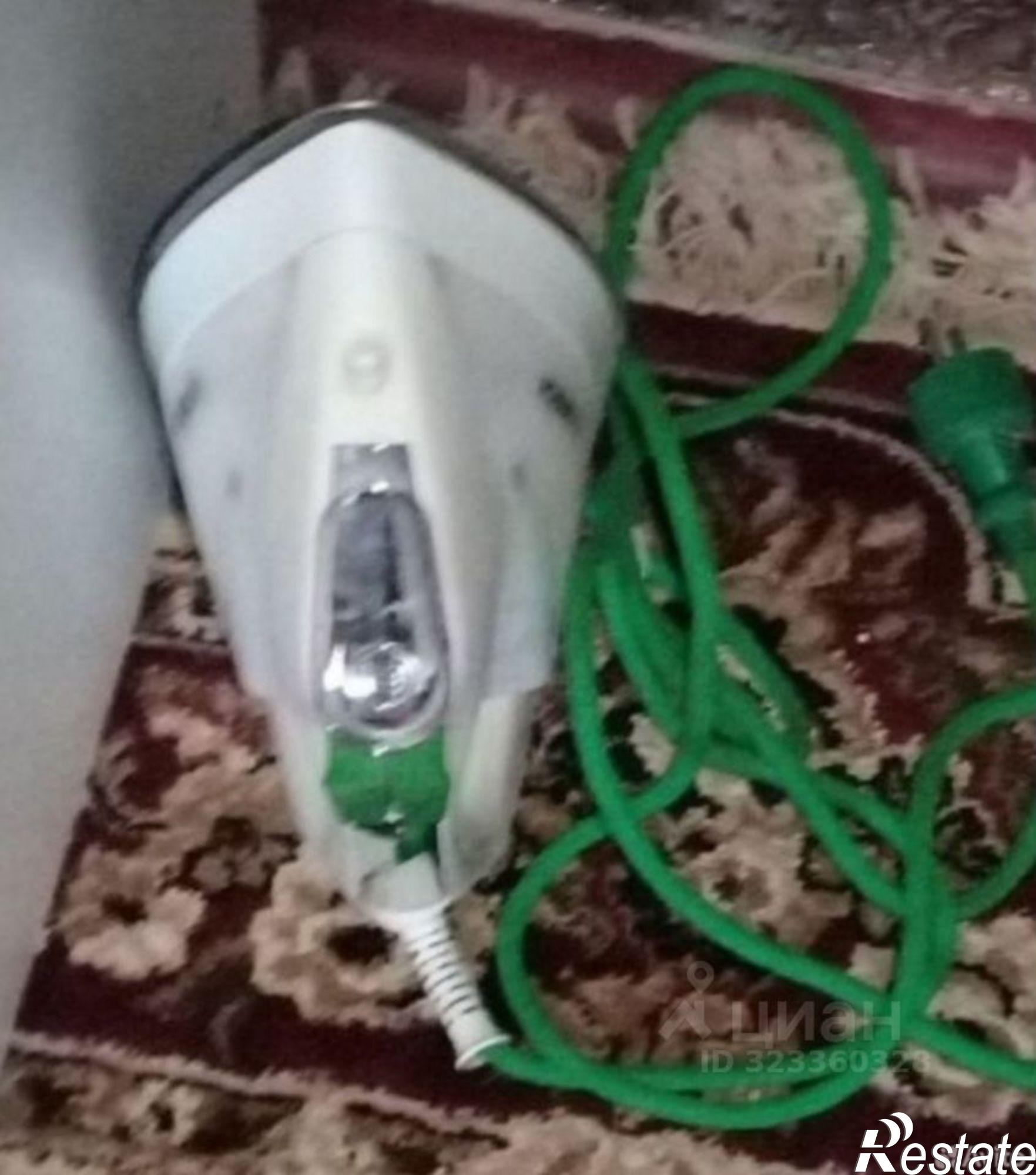 Сдать квартиру за 21 000 рублей на ул Имама Шамиля, 55