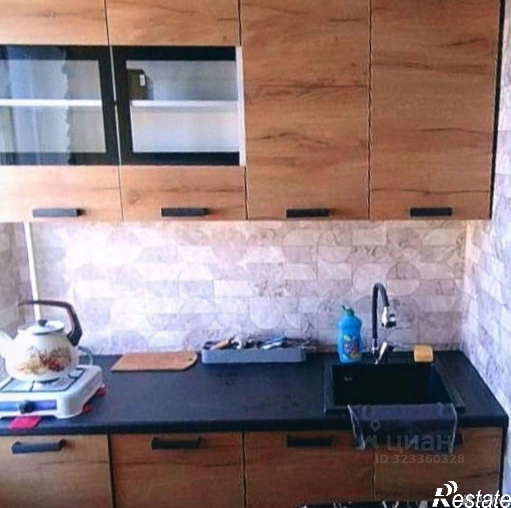 Сдать квартиру за 21 000 рублей на ул Имама Шамиля, 55