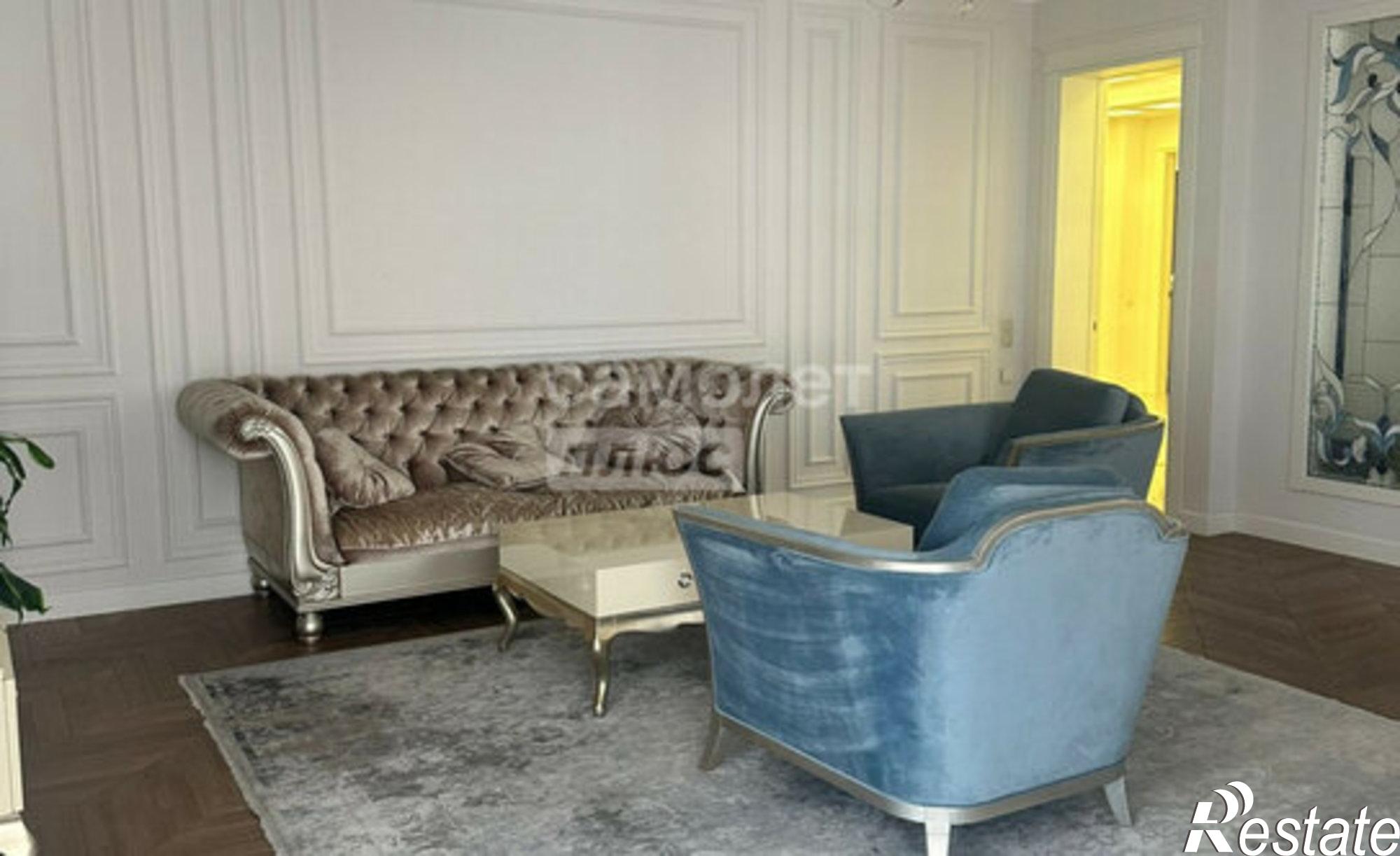 Купить квартиру за 30 000 000 рублей на Каспийск, проспект Акулиничева, 10