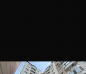 3-комн, 80кв м, этаж 6/9 проспект Имама Шамиля, 54А