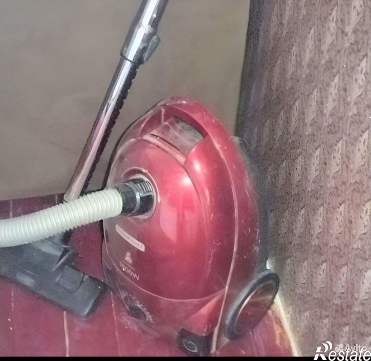 1-комн квартира ул Имама Шамиля, 55,  д. 55