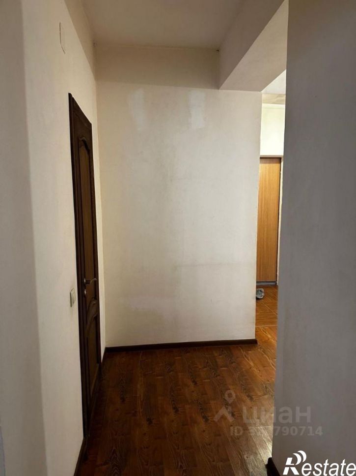 1-комн квартира Махачкала