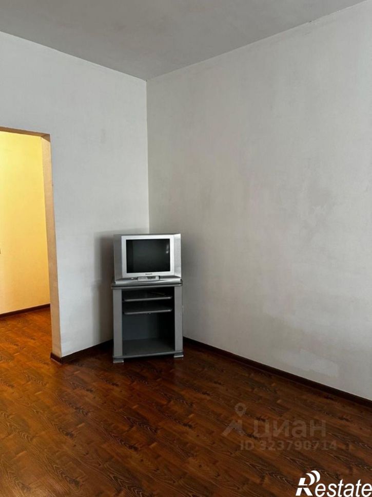 1-комн квартира Махачкала