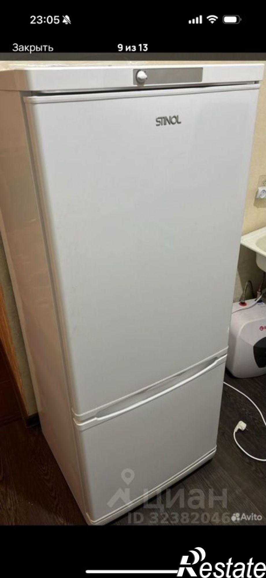 Купить квартиру за 6 000 000 рублей на ул Г.Гамидова, 14