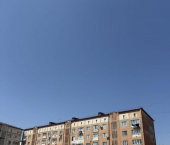 2-комн, 50кв м, этаж 4/5 ул 345 Дагестанской Стрелковой Дивизии, 12в