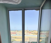 2-комн, 44кв м, этаж 3/3 улица Кобякова, 88А