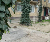 2-комн, 45кв м, этаж 2/2 ул Абдулхамида Юсупова, 12