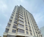 2-комн, 65кв м, этаж 5/12 ул Нахимова, 15