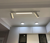 2-комн, 45кв м, этаж 12/13 пр-кт Акулиничева, 28