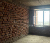 2-комн, 64кв м, этаж 10/10 ул Приморская, 13а