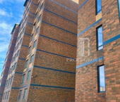 1-комн, 56кв м, этаж 1/10 Махачкала, проспект Насрутдинова, 246