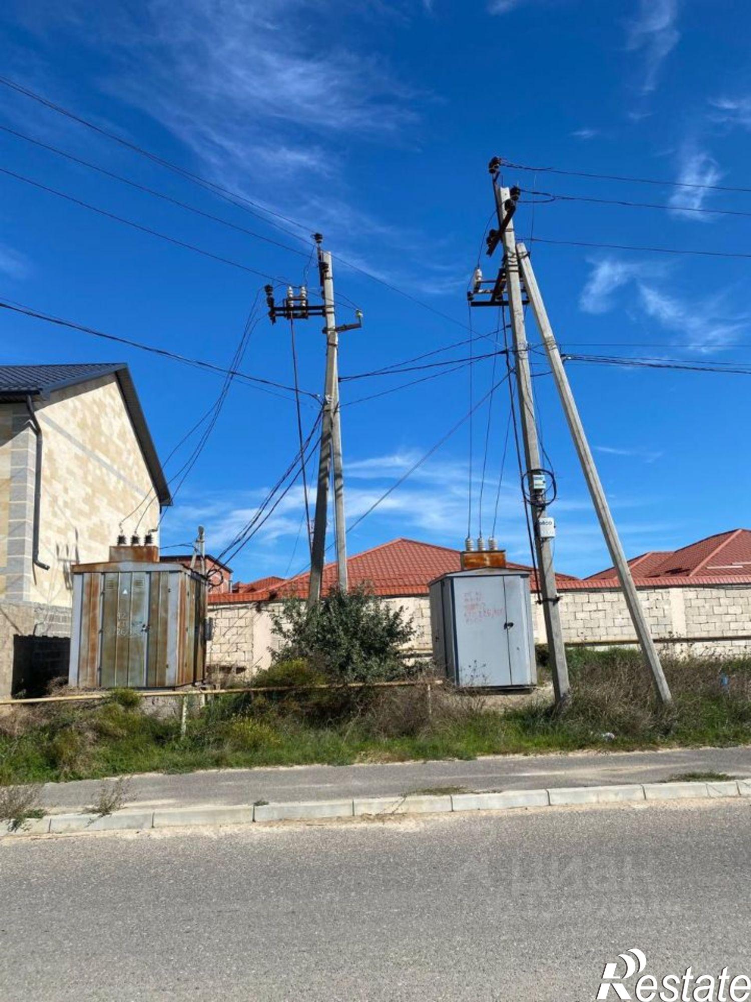 Купить землю, земельный участок за 4 100 000 рублей на Избербаш