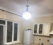 1-комн, 47кв м, этаж 7/16 улица Магомедтагирова, 182