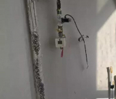 3-комн, 99кв м, этаж 9/17 ул Эльзы Ибрагимовой, 13