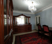 2-комн, 62кв м, этаж 8/9 ул Расулбекова, 8б