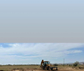 земля 4.5 сот Избербаш