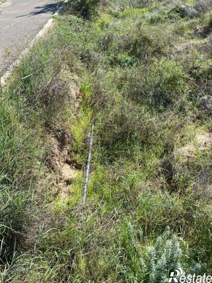 Земельный участок Избербаш