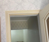 2-комн, 50кв м, этаж 1/1 ул Н.Гоголя, 20а