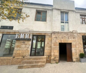 2-комн, 41кв м, этаж 2/2 улица Сеида Курбанова, 19