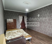 1-комн, 43кв м, этаж 2/4 Сапёрная улица, 7