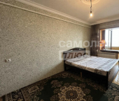 4-комн, 91кв м, этаж 9/9 пр-кт Амет-хана Султана, 10а