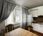 3-комн, 72кв м, этаж 3/9 ул Зои Космодемьянской, 50