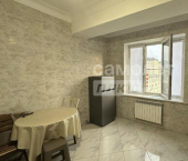 2-комн, 58кв м, этаж 7/17 пр-кт Али-Гаджи Акушинского, 280